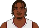 D. Mitchell