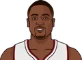 Dwyane Wade