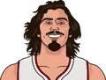 Jaime Jaquez Jr.