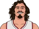 J. Jaquez Jr.