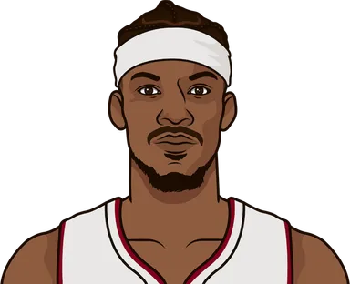 Butler III