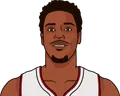 Kyle Lowry
