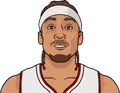 Michael Beasley