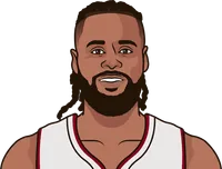 patty mills stats with the heat