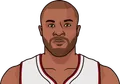 P.J. Tucker