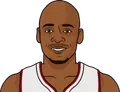 Ray Allen