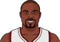 Tim Hardaway