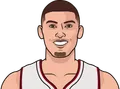 Tyler Herro