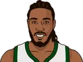 Jae Crowder