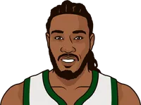 crowder stats vs warriors last 3 years