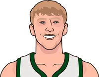 aj green stats in his last 3 games with kevin porter jr.