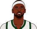 Bobby Portis