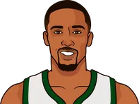 worst fg% in the last 10 seasons, 600 fga
