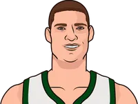 most blocks in a game 2023
