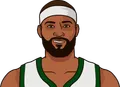 DeMarcus Cousins