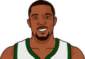 Eric Bledsoe