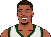 season high in rebounds this season in game