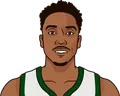 Jeff Teague