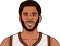 Kareem Abdul-Jabbar