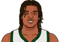Kevin Porter Jr.