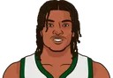 K. Porter Jr.