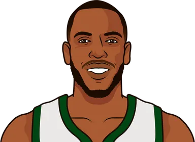 Middleton