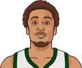 Michael Beasley