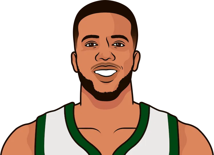 michael carter-williams most assists in a playoff game
