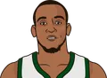 Monta Ellis
