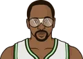 Moses Malone