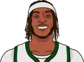 Myles Turner
