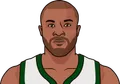 P.J. Tucker