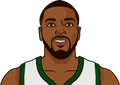 Sterling Brown