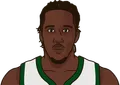 Taurean Prince