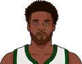 Wesley Matthews