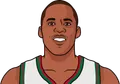 Jodie Meeks