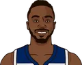 Andrew Wiggins