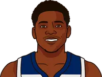 ant edwards