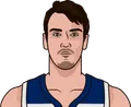 Dario Šarić