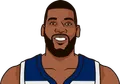 Greg Monroe