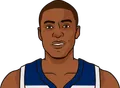 Jamal Crawford