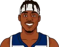 Jarred Vanderbilt