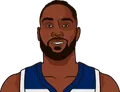 Jaylen Nowell