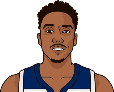 Teague