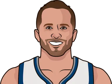 Barea
