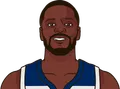 Julius Randle