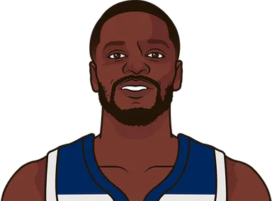 Randle