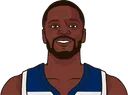J. Randle