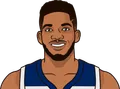 Karl-Anthony Towns