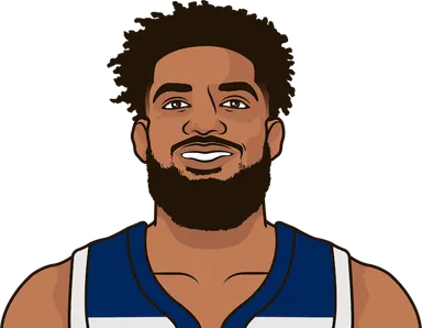 Towns